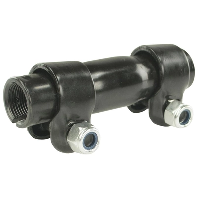 Adjusting Sleeve by MEVOTECH ORIGINAL GRADE INTL. - GES3498S 02